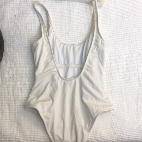 PAC SUN BATHING SUIT - Picture 3 of 5